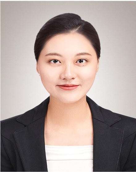 Dr. Dayeon Jeong