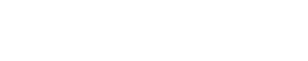 IDEAS Lab — Integrated Design, Engineering & Automation for Systems